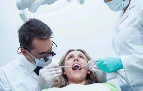 Top Dentist Tips: Your Ultimate Guide To Oral Health